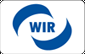 WIR-Partner